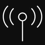 Diffusion Live Streaming