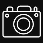 Photographie &eacute;v&eacute;nementielle