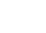 PlanFixe